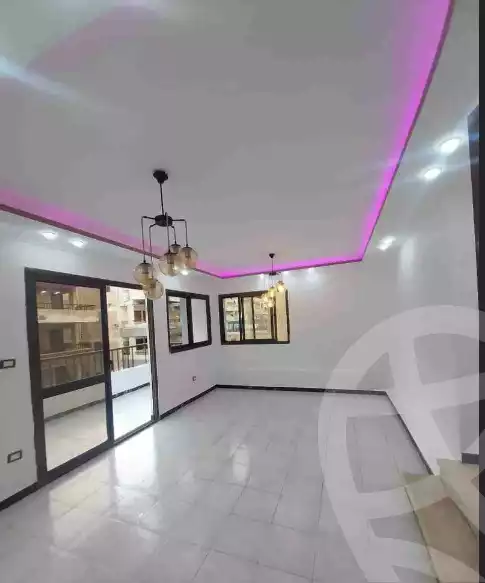https://aqarmap.com.eg/en/listing/6478122-for-sale-alexandria-l-jmy-shataa-el-nakheel-street-49