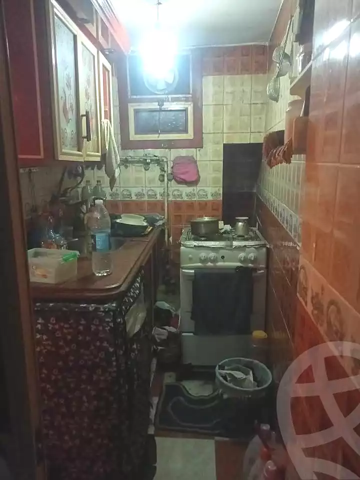 https://aqarmap.com.eg/ar/listing/6478125-for-sale-alexandria-mntq-fr-y-blskndry-el-attarin