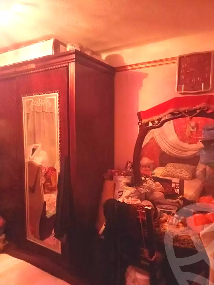 https://aqarmap.com.eg/ar/listing/6478125-for-sale-alexandria-mntq-fr-y-blskndry-el-attarin