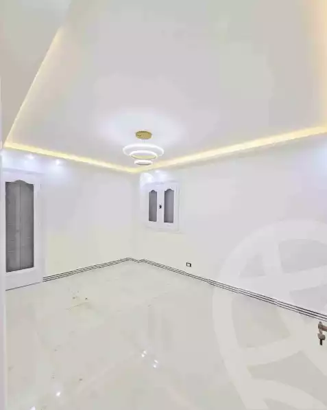 https://aqarmap.com.eg/en/listing/6478134-for-sale-alexandria-l-jmy-shataa-el-nakheel-street-59