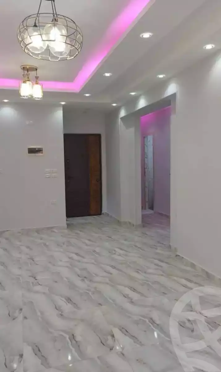 https://aqarmap.com.eg/en/listing/6478167-for-sale-cairo-faisal-el-lebeny