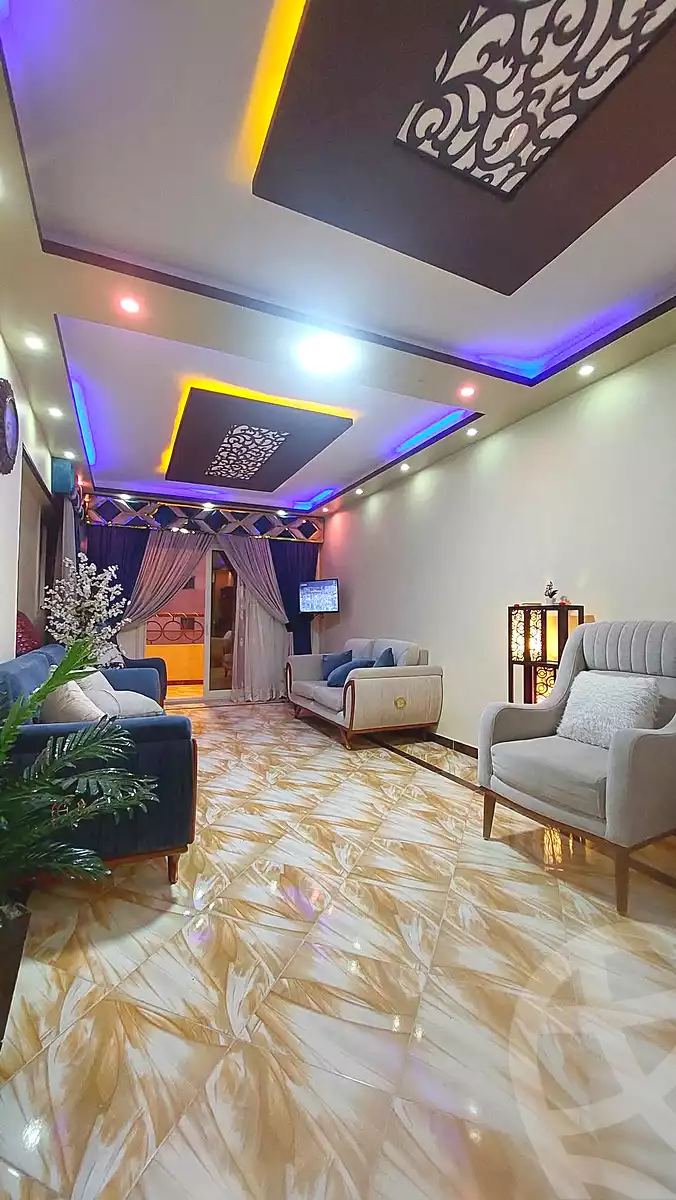 https://aqarmap.com.eg/ar/listing/6478161-for-sale-alexandria-l-jmy-shataa-el-nakheel
