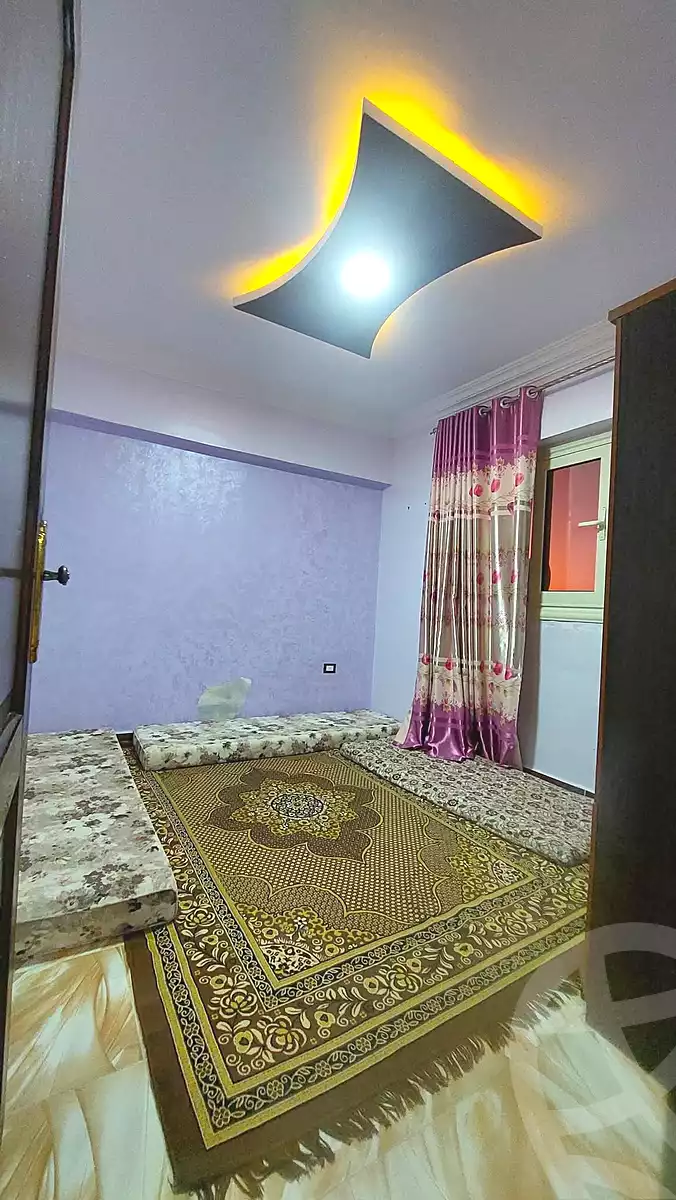 https://aqarmap.com.eg/ar/listing/6478161-for-sale-alexandria-l-jmy-shataa-el-nakheel