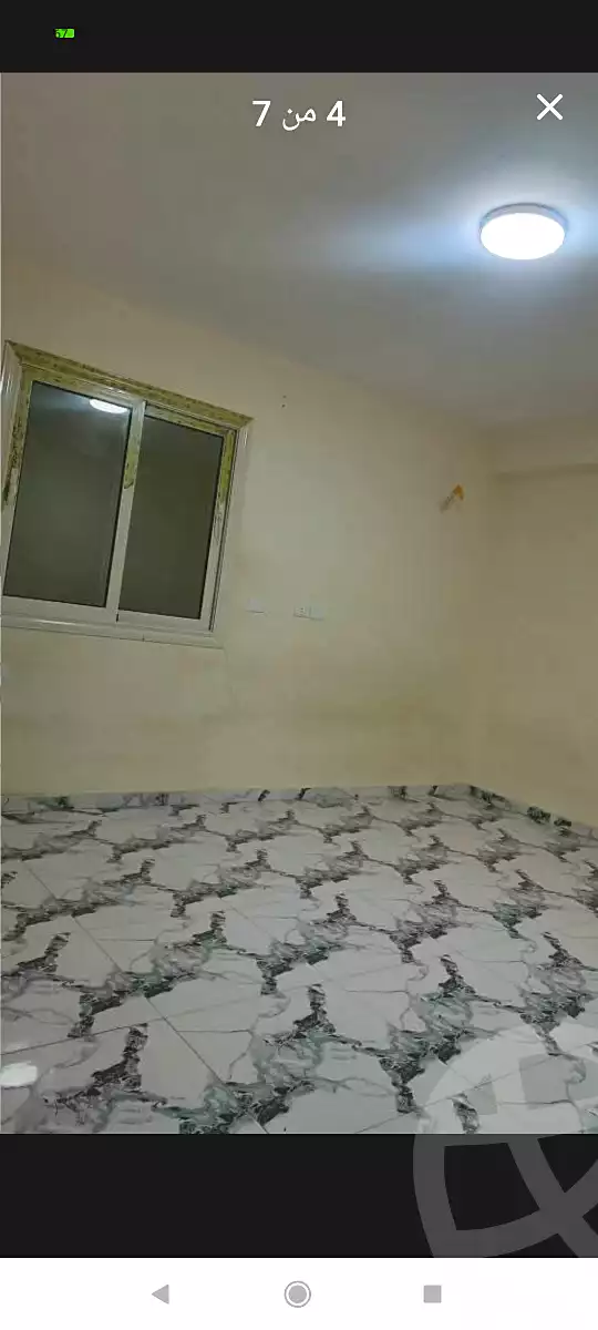 https://aqarmap.com.eg/ar/listing/6478168-for-rent-cairo-el-haram-el-lebeny