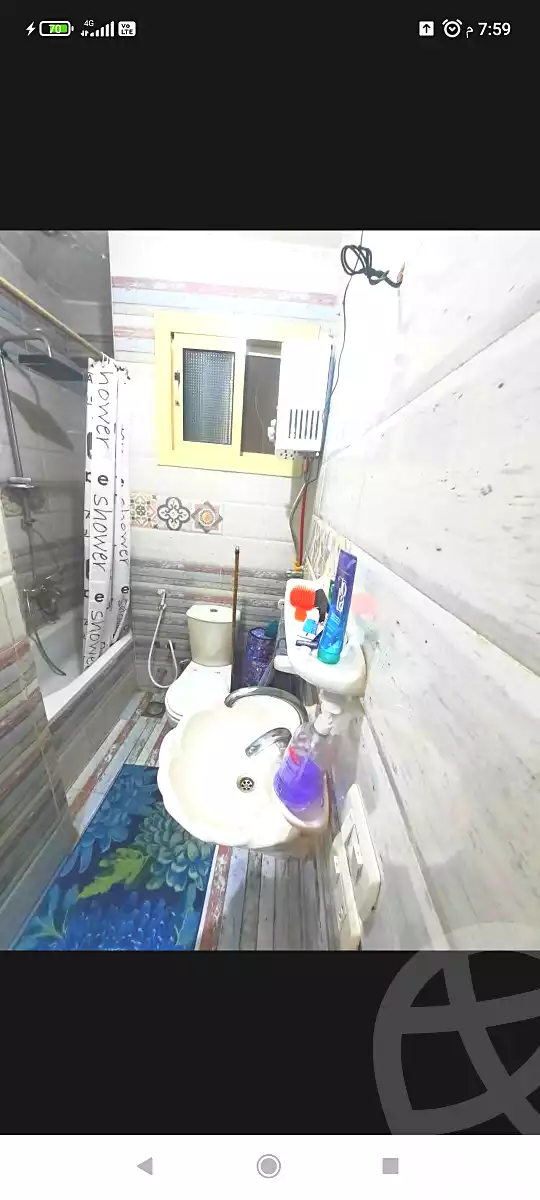 https://aqarmap.com.eg/ar/listing/6478222-for-sale-qalyubia-shubra-el-khaima