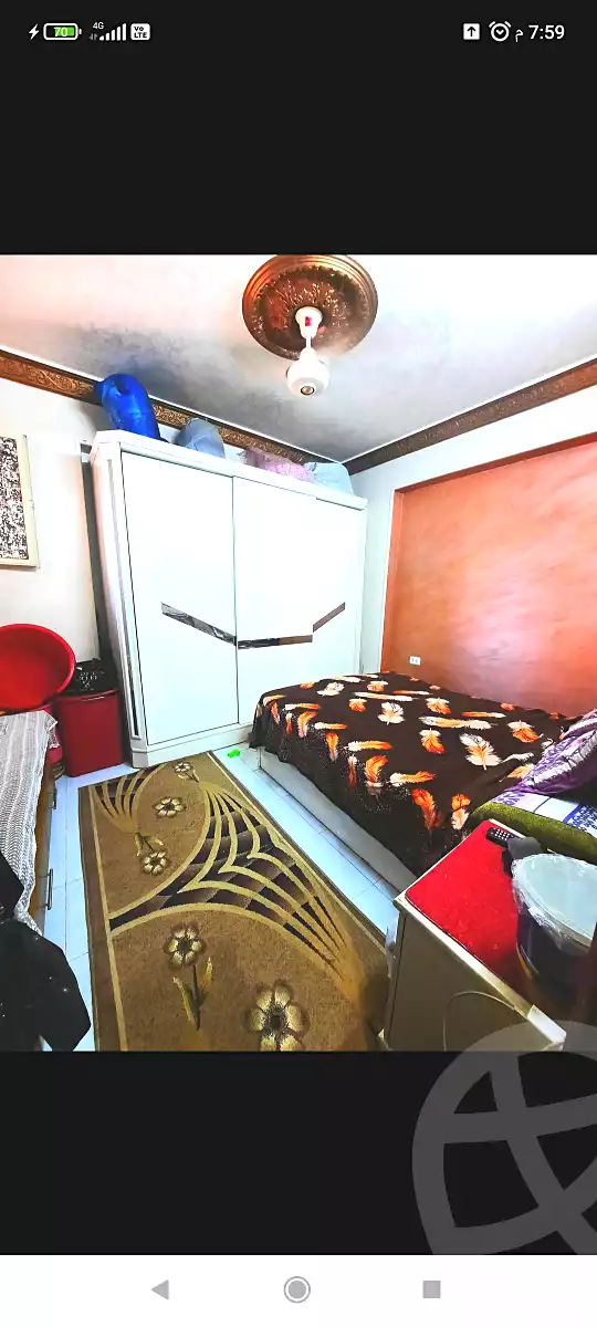 https://aqarmap.com.eg/ar/listing/6478222-for-sale-qalyubia-shubra-el-khaima