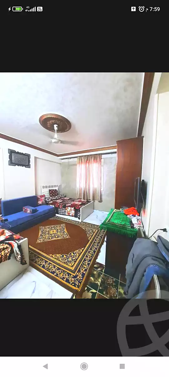 https://aqarmap.com.eg/ar/listing/6478222-for-sale-qalyubia-shubra-el-khaima
