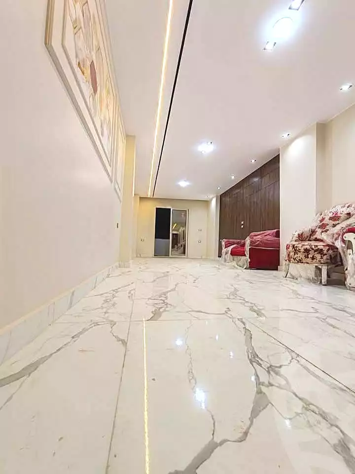 https://aqarmap.com.eg/ar/listing/6478240-for-sale-cairo-el-haram-el-lebeny