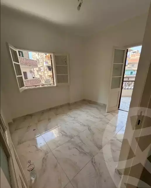 https://aqarmap.com.eg/en/listing/6478255-for-sale-kafr-el-sheikh-desouk-desouk-city