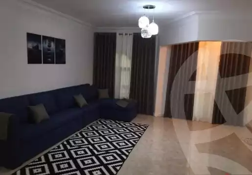 https://aqarmap.com.eg/ar/listing/6478267-for-sale-ismailia-ismailia-city-ismailia-city