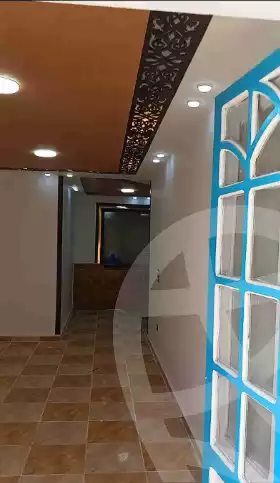https://aqarmap.com.eg/en/listing/6478291-for-sale-alexandria-l-jmy-shataa-el-nakheel-street-55