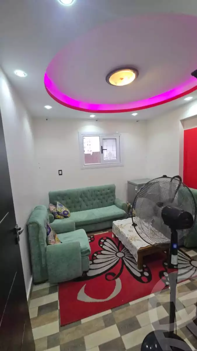 https://aqarmap.com.eg/en/listing/6478313-for-sale-alexandria-l-jmy-lbytsh-el-reyad-st