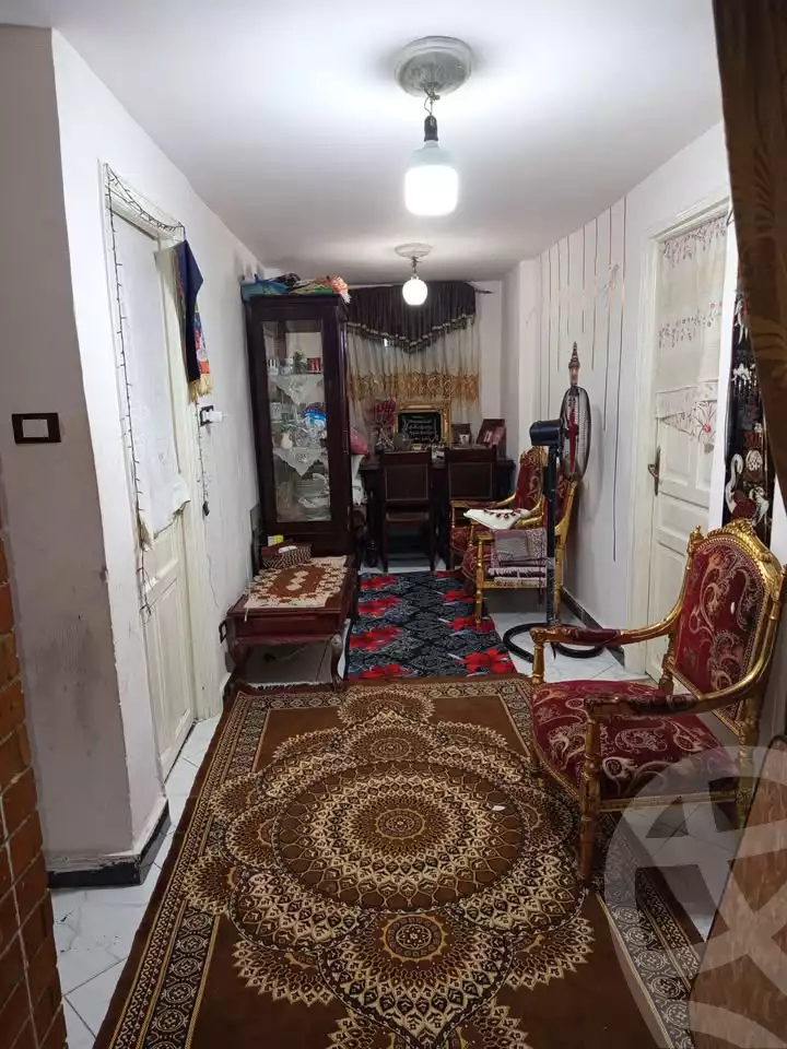 https://aqarmap.com.eg/en/listing/6478297-for-sale-alexandria-moharram-bey-abou-haggag-ln