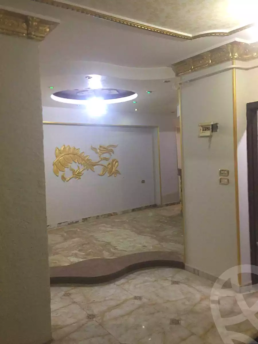 https://aqarmap.com.eg/en/listing/6478355-for-sale-qalyubia-shubra-el-khaima