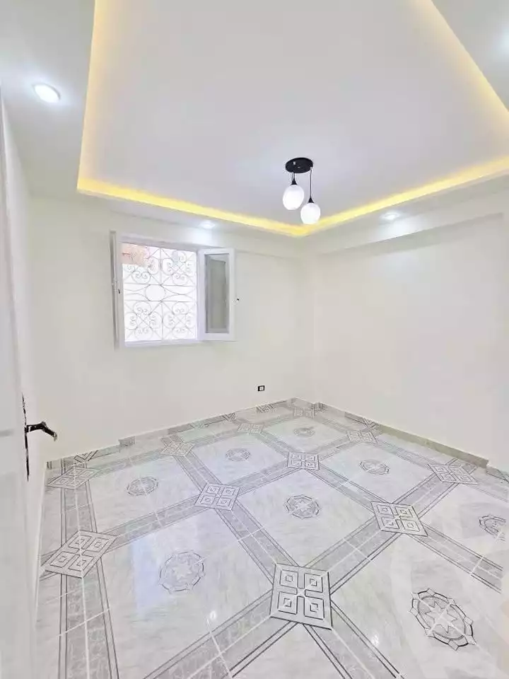 https://aqarmap.com.eg/ar/listing/6478432-for-sale-alexandria-l-jmy-shataa-el-nakheel