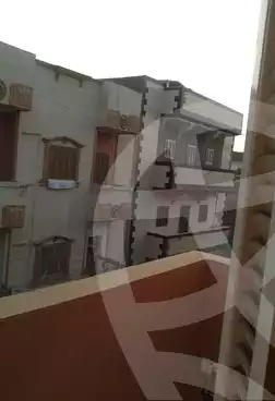 https://aqarmap.com.eg/ar/listing/6478361-for-rent-monufia-quweisna-quweisna-city