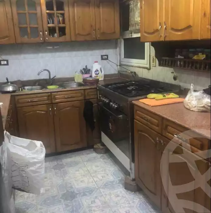 https://aqarmap.com.eg/en/listing/6478480-for-sale-cairo-mokattam-lhdb-l-ly-shareaa-9