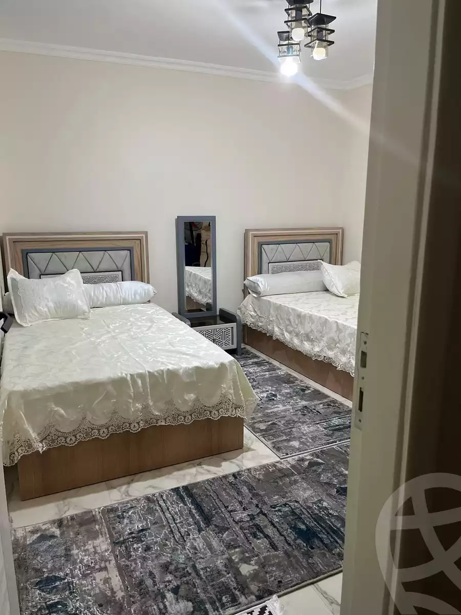 https://aqarmap.com.eg/ar/listing/6478519-for-sale-cairo-ain-shams-el-naam
