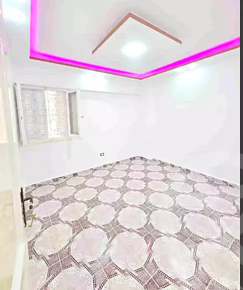 https://aqarmap.com.eg/ar/listing/6478523-for-sale-alexandria-l-jmy-shataa-el-nakheel