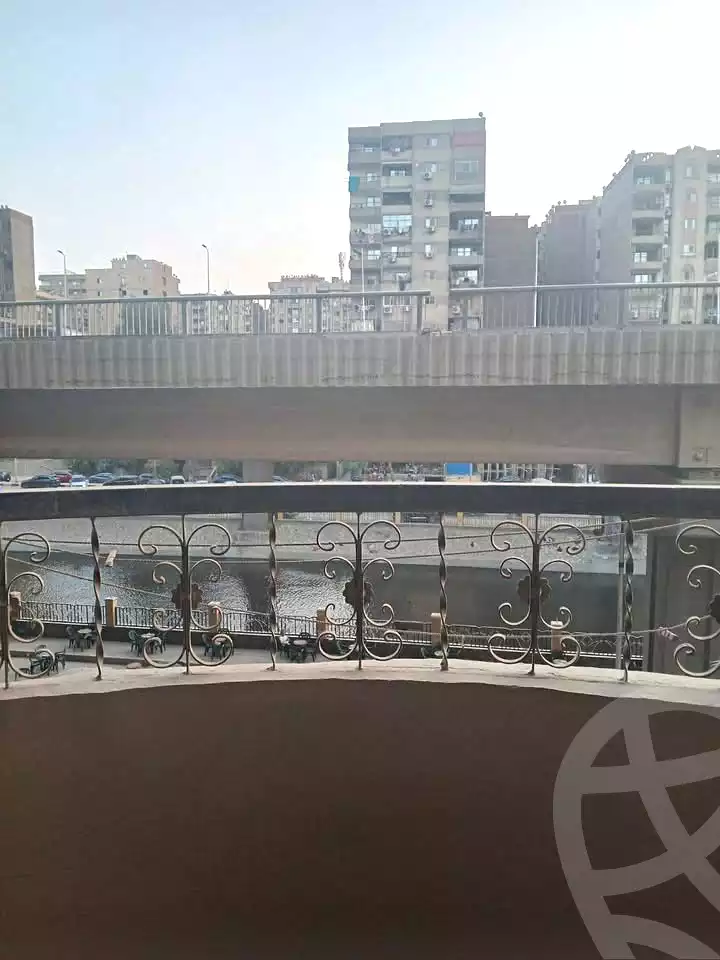 https://aqarmap.com.eg/ar/listing/6478531-for-sale-cairo-faisal-el-maryotyah