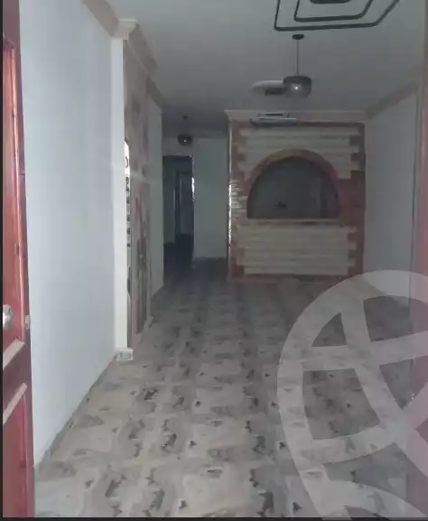https://aqarmap.com.eg/en/listing/6478542-for-sale-alexandria-l-jmy-shataa-el-nakheel-street-19