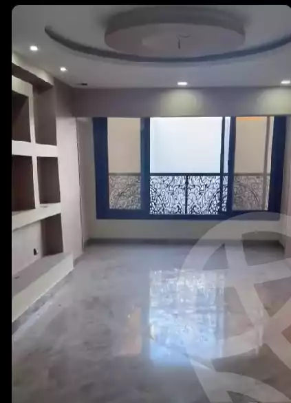 https://aqarmap.com.eg/ar/listing/6478597-for-rent-cairo-helwan-ahmed-enci-st