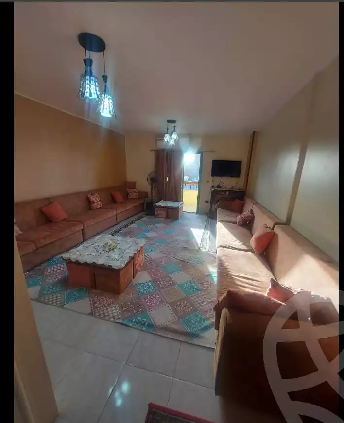 https://aqarmap.com.eg/en/listing/6478616-for-sale-cairo-helwan-sherif-st