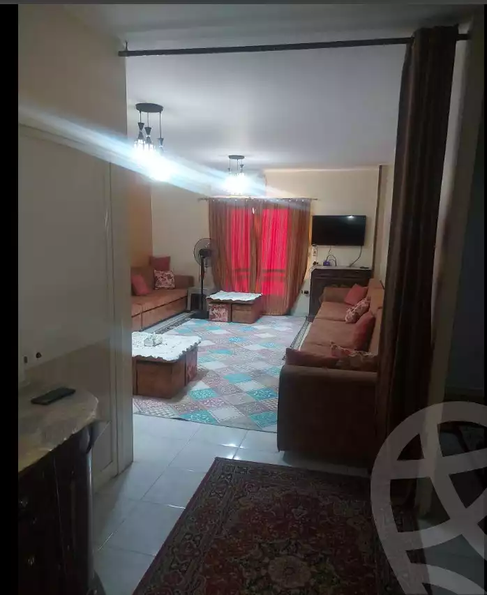 https://aqarmap.com.eg/en/listing/6478616-for-sale-cairo-helwan-sherif-st