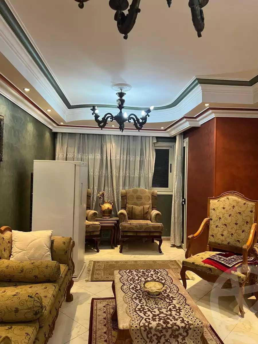 https://aqarmap.com.eg/en/listing/6478624-for-sale-cairo-ain-shams-el-naam