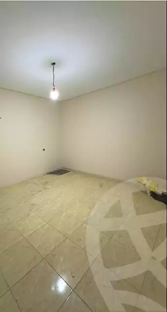 https://aqarmap.com.eg/en/listing/6478621-for-sale-alexandria-l-jmy-lbytsh-princess-st