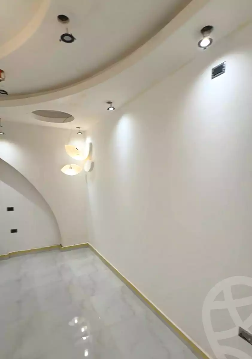 https://aqarmap.com.eg/ar/listing/6478635-for-sale-cairo-faisal-el-maryotyah