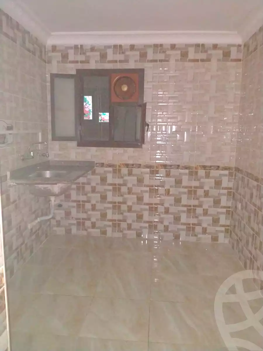 https://aqarmap.com.eg/en/listing/6478639-for-rent-cairo-el-haram