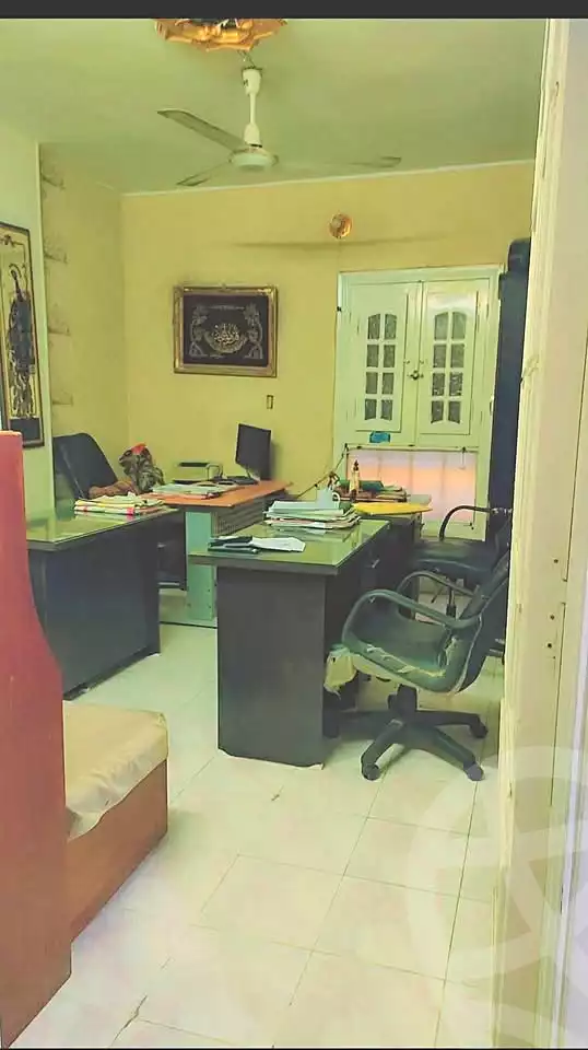 https://aqarmap.com.eg/ar/listing/6478656-for-sale-cairo-el-haram-shareaa-el-haram