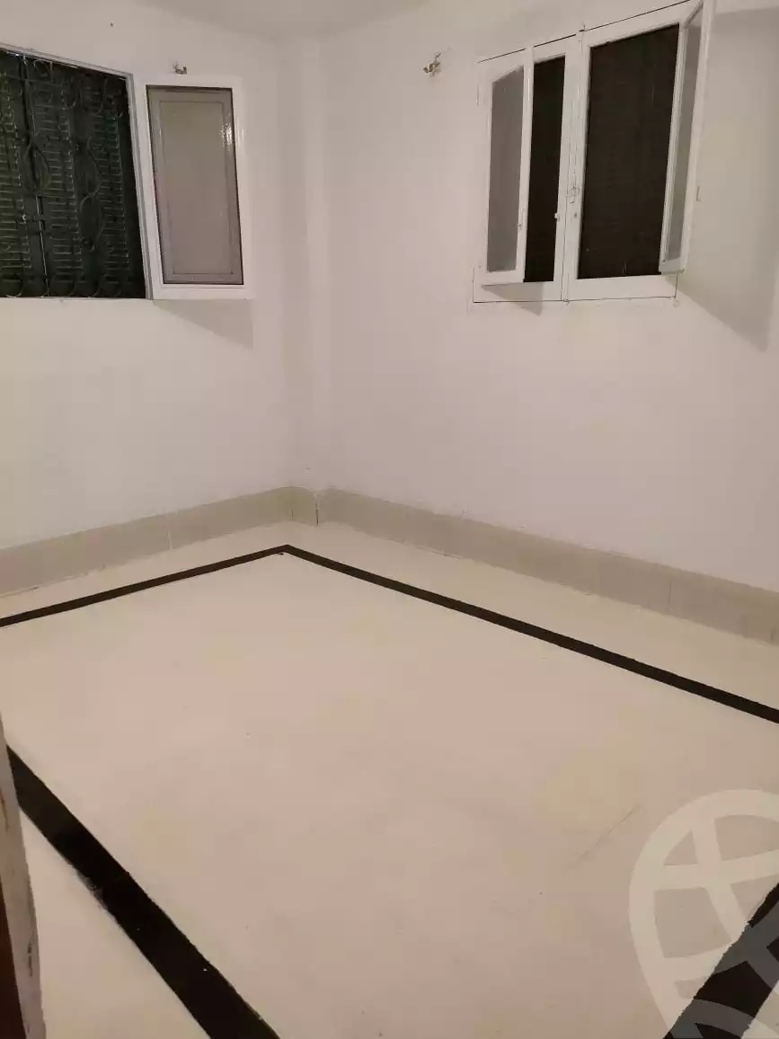 https://aqarmap.com.eg/en/listing/6478660-for-rent-cairo-el-haram