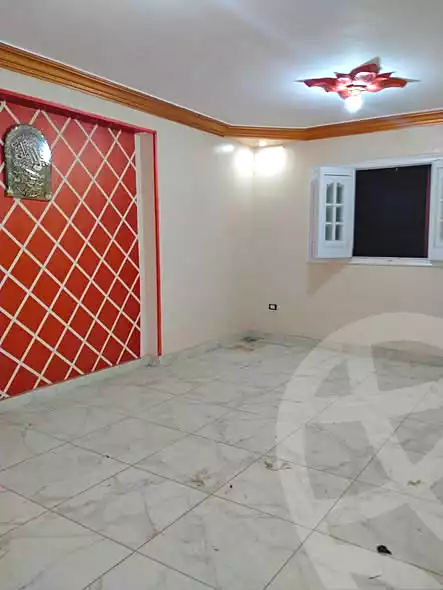 https://aqarmap.com.eg/en/listing/6478672-for-rent-cairo-el-haram