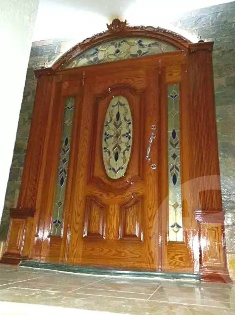 https://aqarmap.com.eg/ar/listing/6478682-for-sale-alexandria-l-jmy-lbytsh