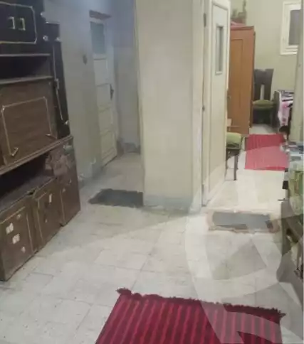 https://aqarmap.com.eg/ar/listing/6478692-for-rent-gharbia-tanta-tanta-city-kafr-essam-rd