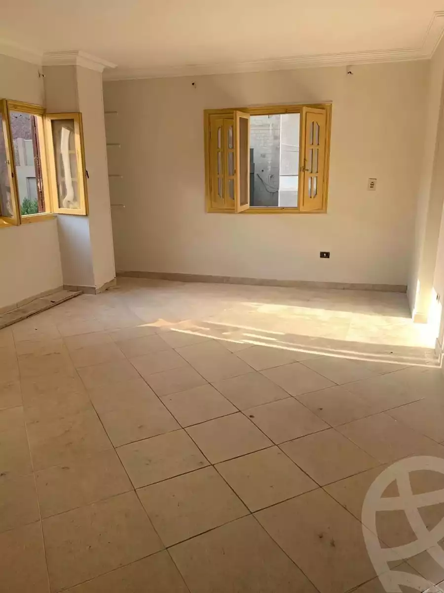 https://aqarmap.com.eg/en/listing/6478703-for-rent-cairo-el-haram-el-taawon