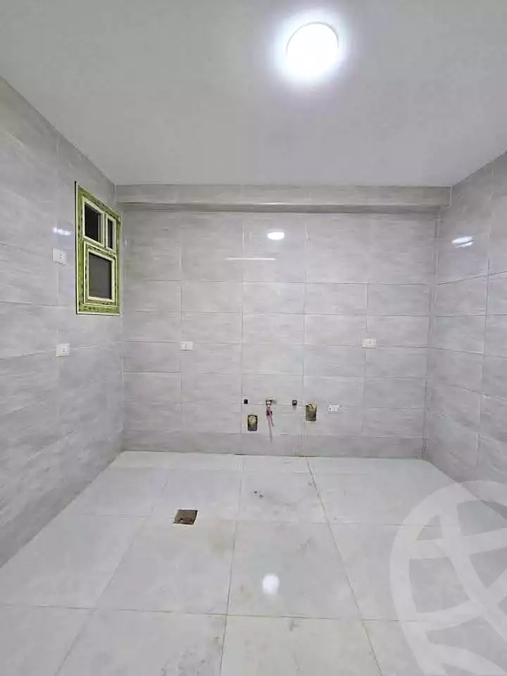 https://aqarmap.com.eg/ar/listing/6478708-for-sale-cairo-el-haram-el-lebeny