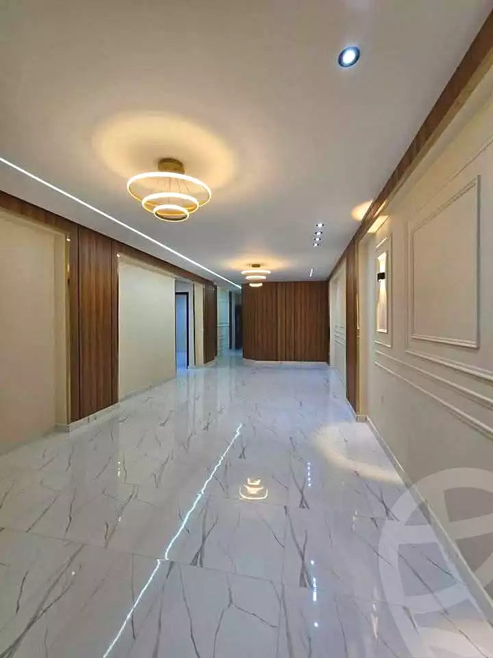 https://aqarmap.com.eg/ar/listing/6478708-for-sale-cairo-el-haram-el-lebeny