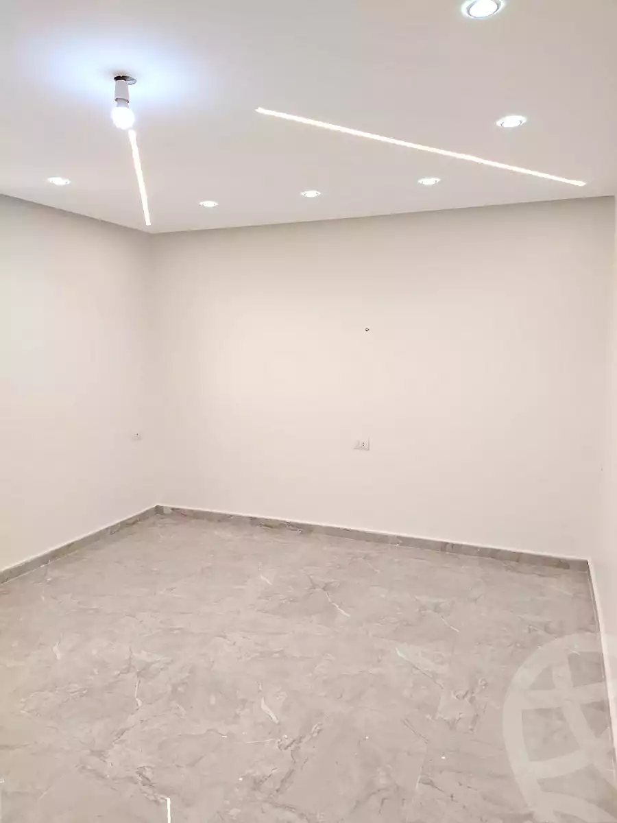 https://aqarmap.com.eg/ar/listing/6478749-for-sale-cairo-el-haram-shareaa-el-haram