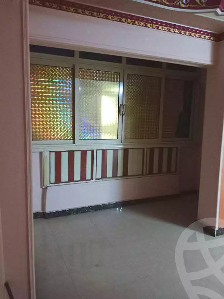 https://aqarmap.com.eg/ar/listing/6478759-for-sale-qalyubia-shubra-el-khaima