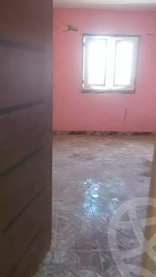 https://aqarmap.com.eg/en/listing/6478769-for-sale-cairo-faisal-el-maryotyah