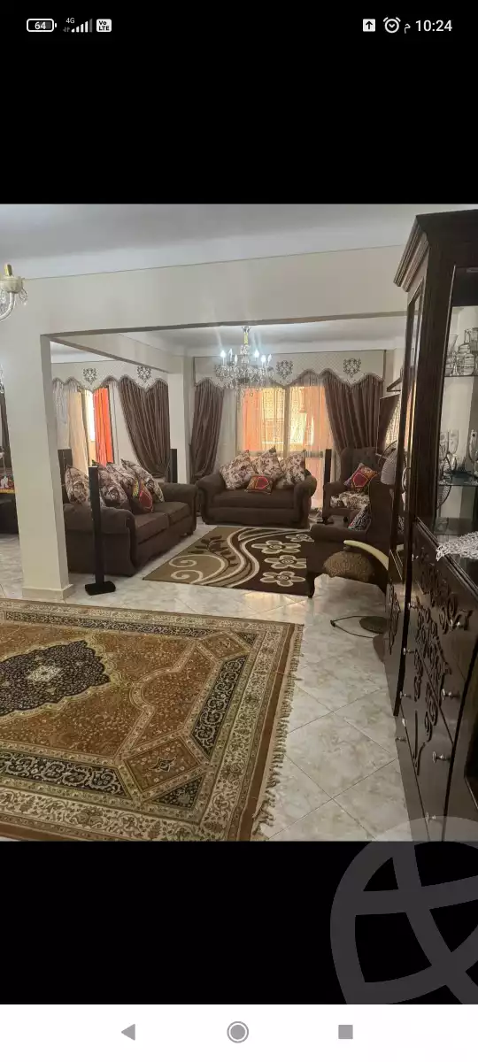 https://aqarmap.com.eg/ar/listing/6478807-for-sale-alexandria-miami-shr-jml-bd-lnsr