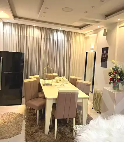 https://aqarmap.com.eg/ar/listing/6478810-for-rent-cairo-el-haram