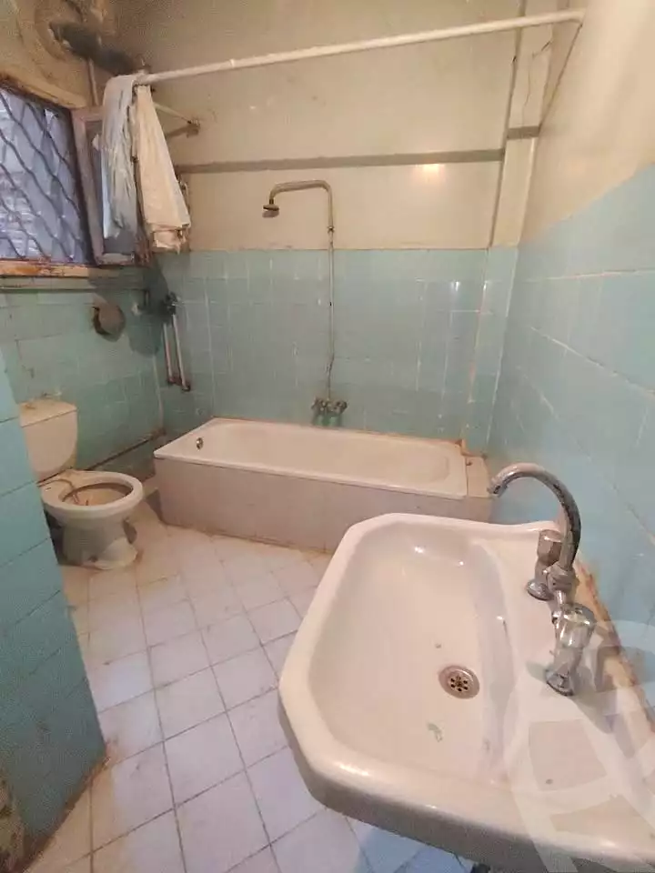 https://aqarmap.com.eg/ar/listing/6478818-for-sale-cairo-el-haram