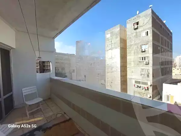 https://aqarmap.com.eg/en/listing/6478829-for-sale-alexandria-el-asafra