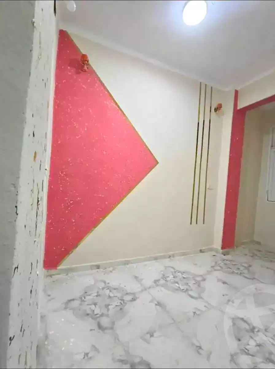 https://aqarmap.com.eg/en/listing/6478835-for-sale-qalyubia-shubra-el-khaima