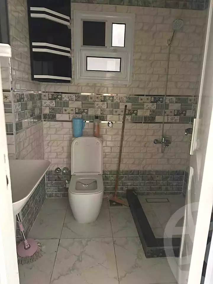 https://aqarmap.com.eg/ar/listing/6478863-for-sale-alexandria-lsywf
