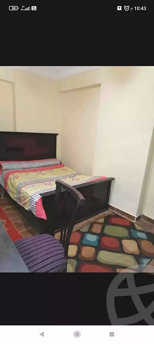 https://aqarmap.com.eg/ar/listing/6478877-for-sale-alexandria-sydy-bshr